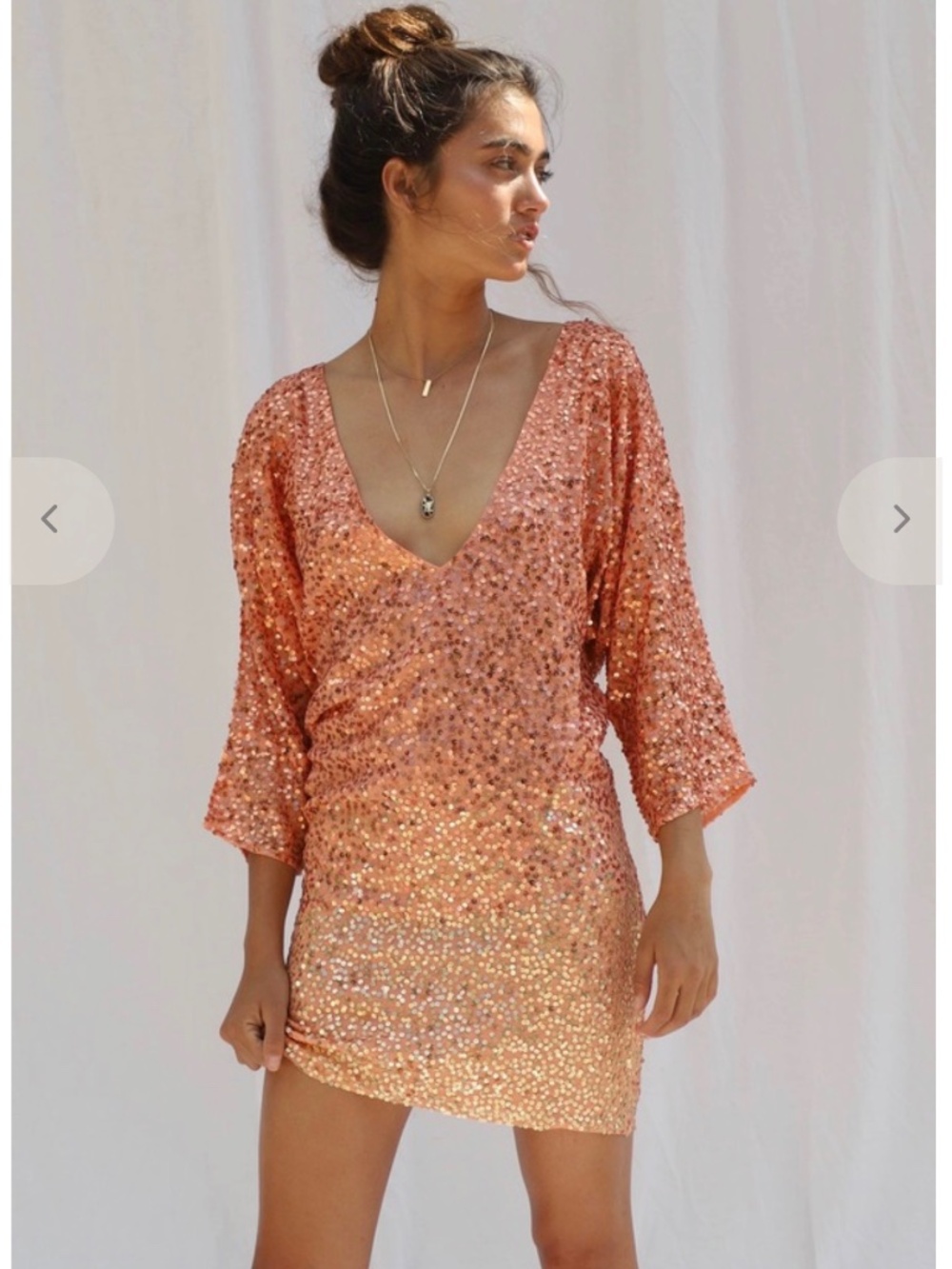 Jens pirate booty boombox mini